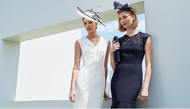 hobbs mother of the bride outfits