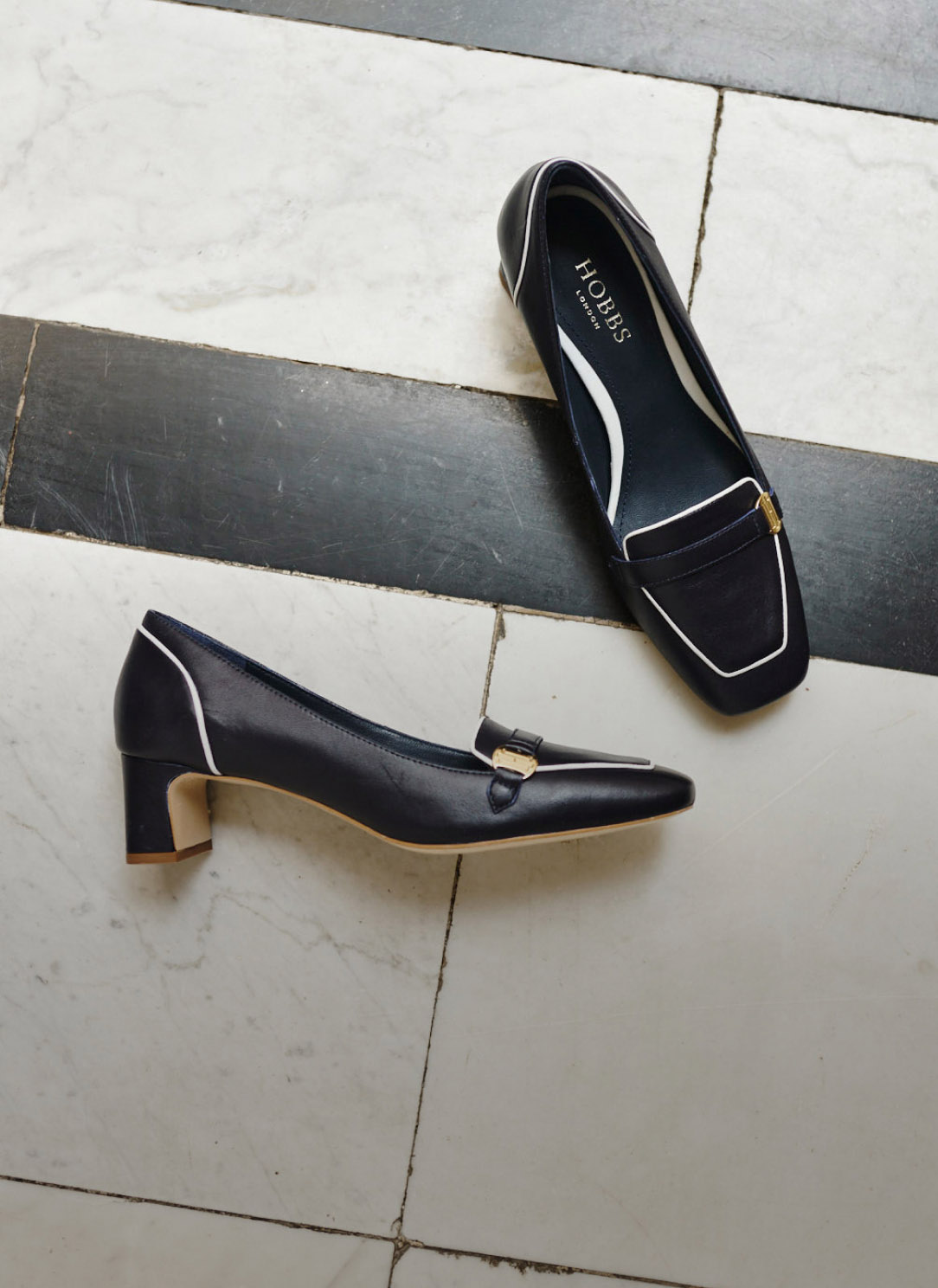 Hobbs Ladies Fashion Clothing: Exquisite Style for Every Occasion
