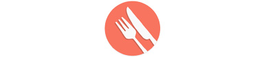 MyPlate app icon