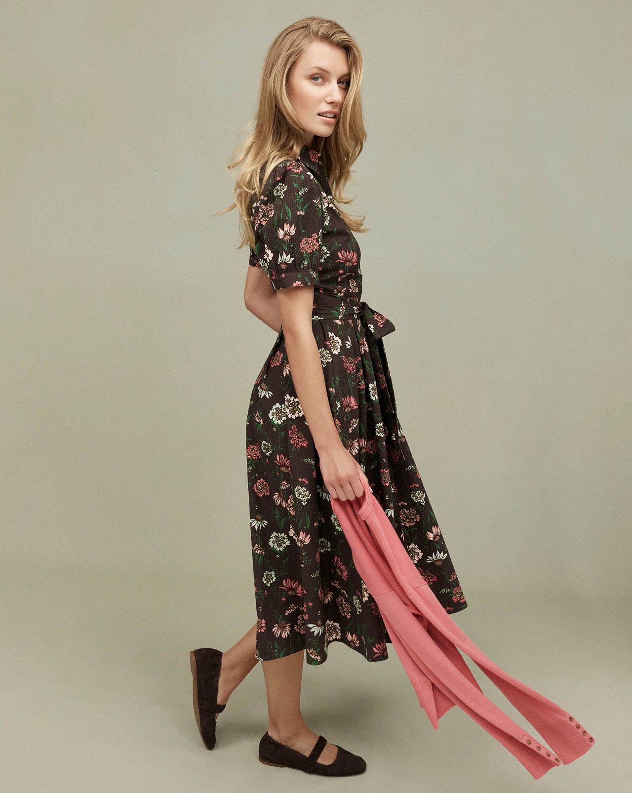 Hobbs New Arrivals.