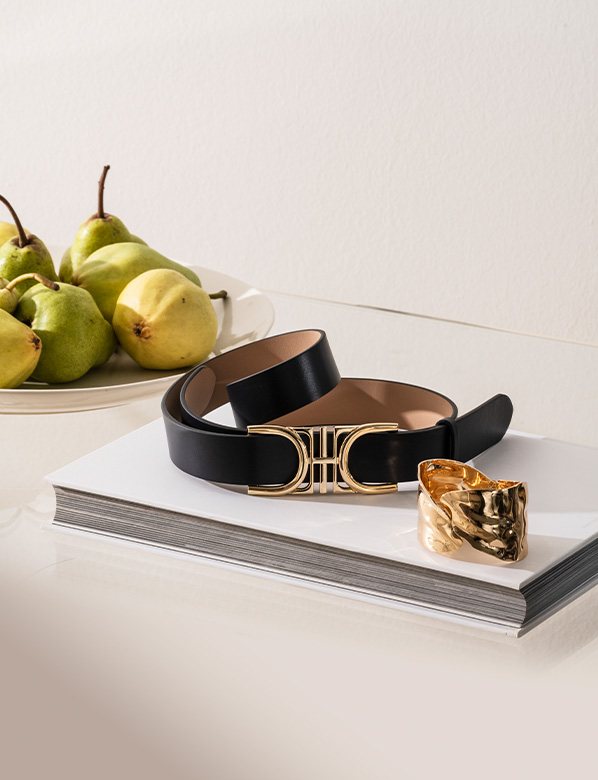 Hobbs women's fashion, all accessories