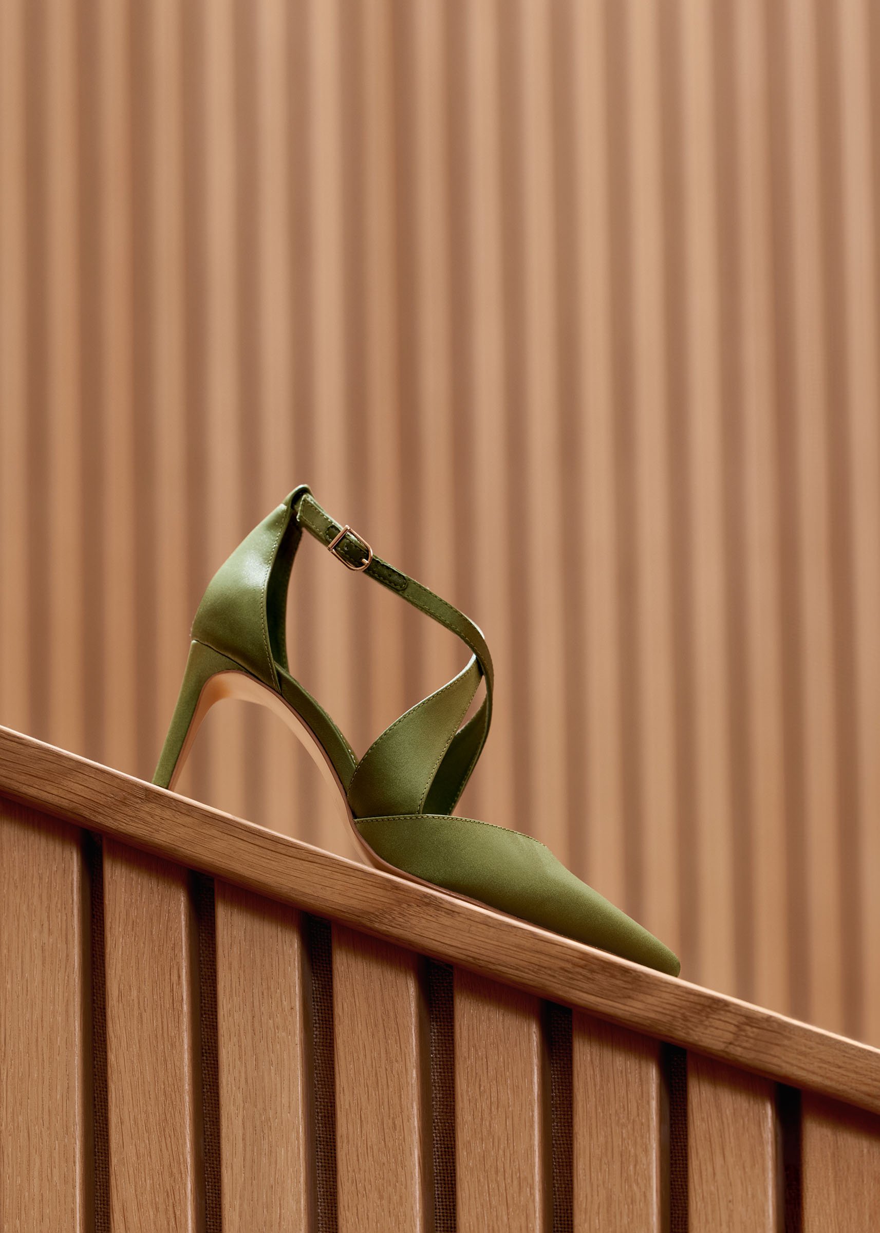 Hobbs Matching Shoes and Bags