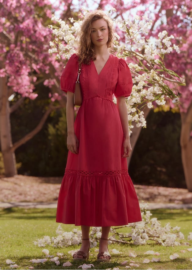 Hobbs Sale Occasion