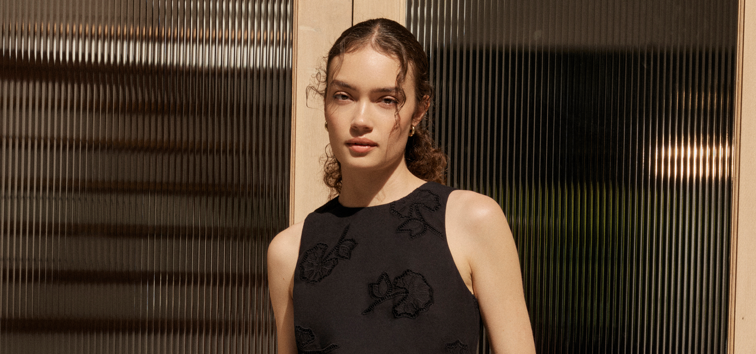 Hobbs 25% Off Spring Edit
