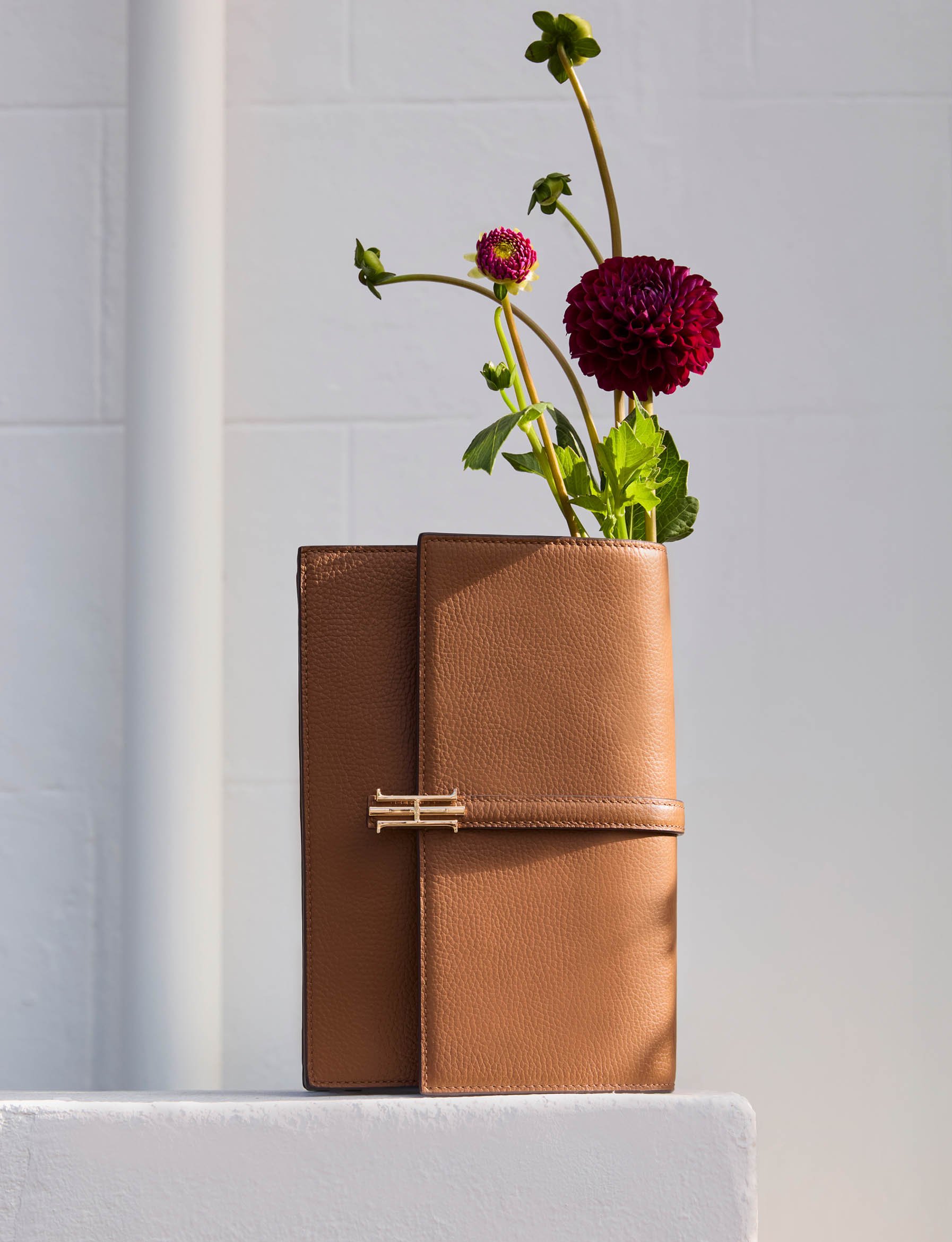 Hobbs women's fashion, all bags.