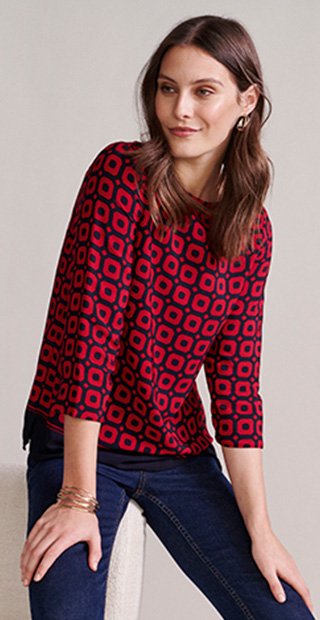 hobbs ladies fashion