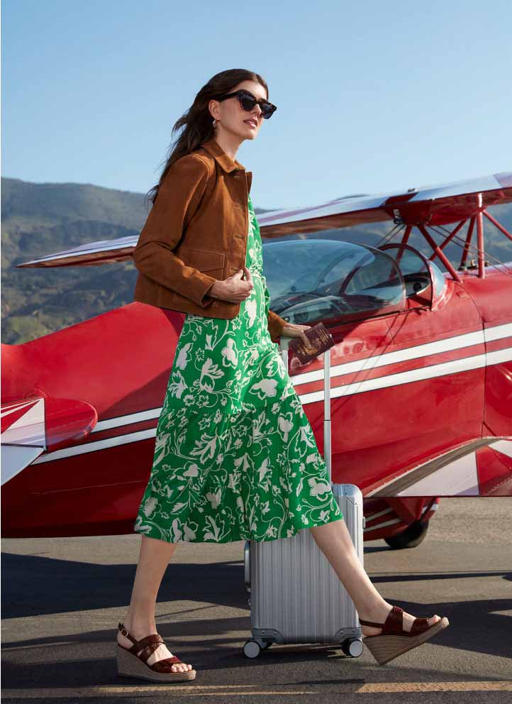 Hobbs New Season Jackets & Coats