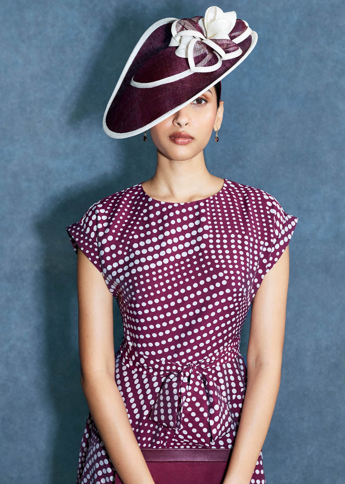 Hobbs Occasion Accessories