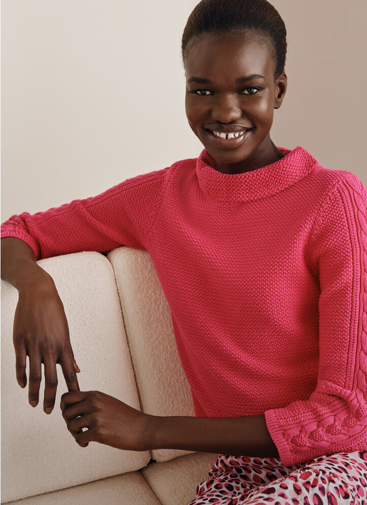 Hobbs Luxury British Fashion And Clothing for Women