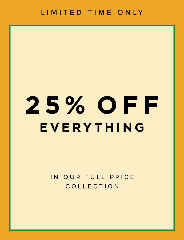 Hobbs women's fashion, all accessories