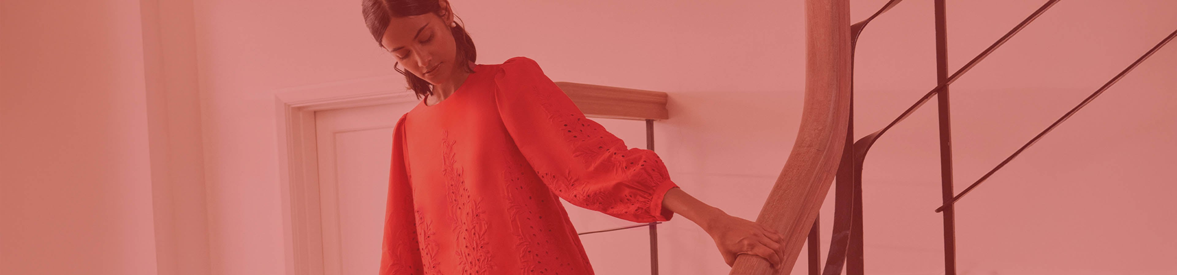 Hobbs Extra 15% Off Sale + Buy 2 Or More For 20% Off