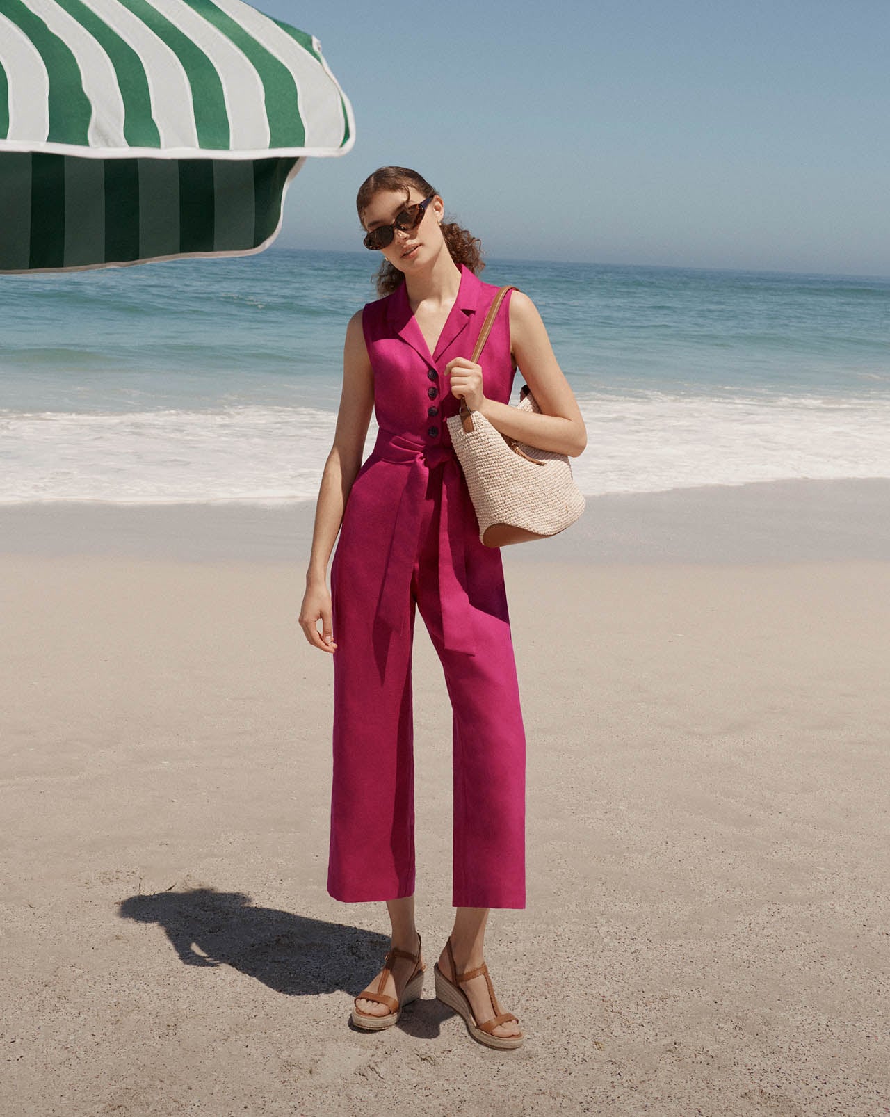 Hobbs New Arrivals.
