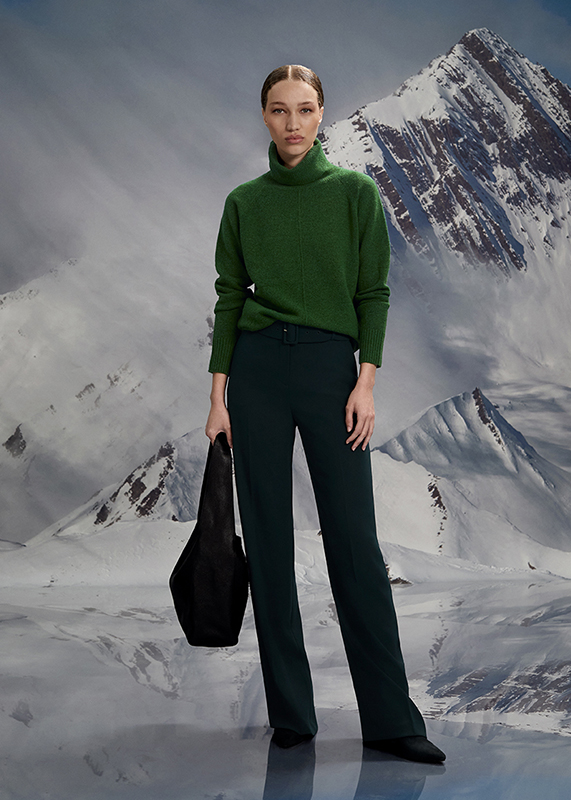 Hobbs New Arrivals Dresses