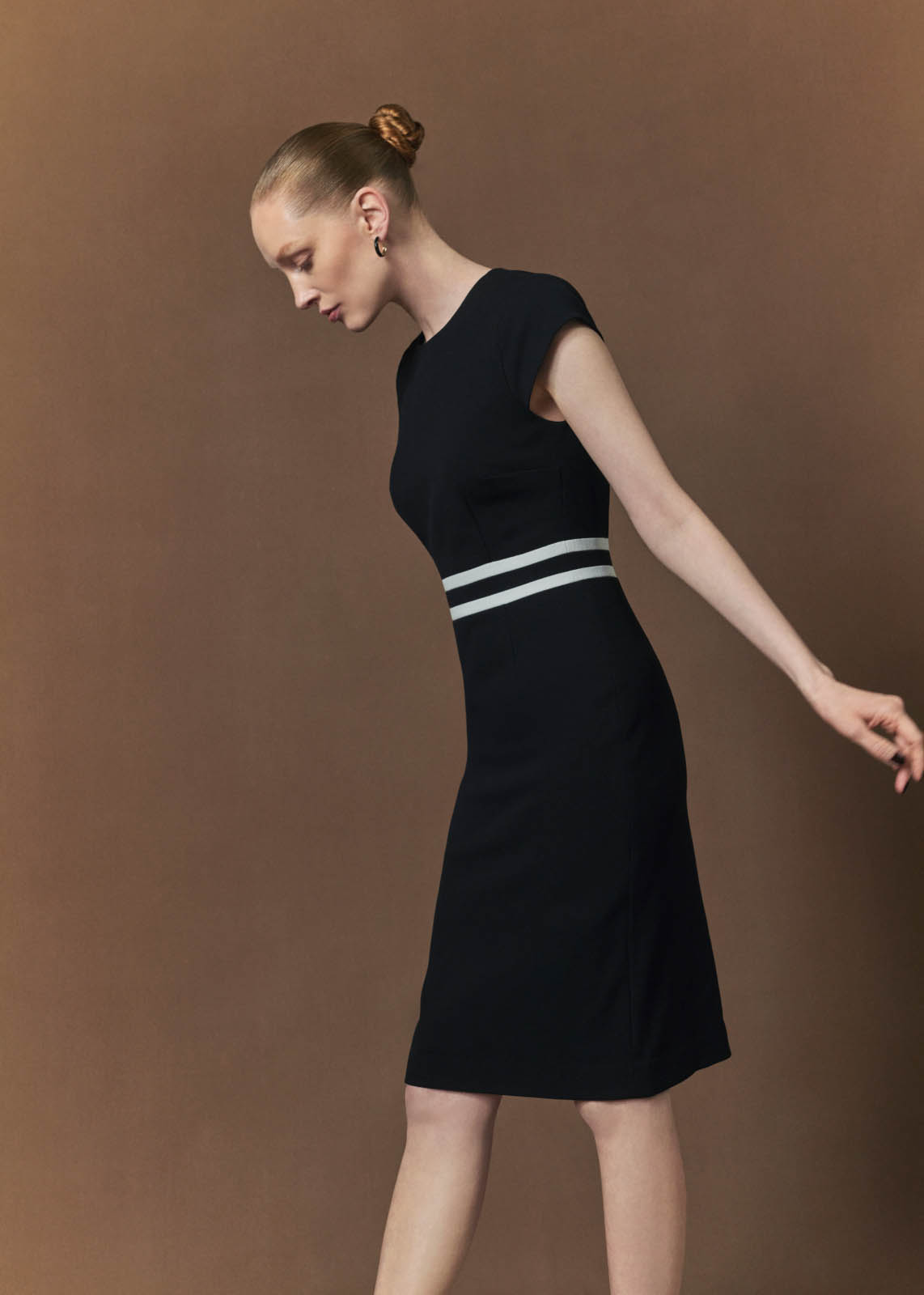 Hobbs workwear