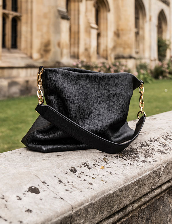 Hobbs women's fashion, all accessories