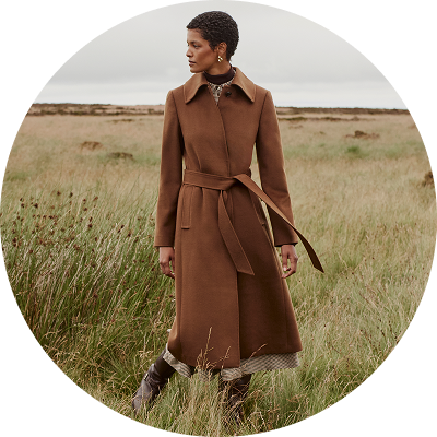 Coats