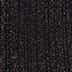 Black Gold