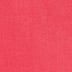 Raspberry Pink