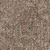 Brown Multi