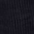 Midnight Navy