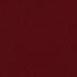 Merlot