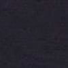 Hobbs Navy