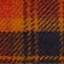 Orange Navy