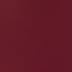 Rhubarb Red