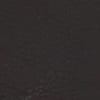 Chocolate Brown