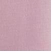 Soft Petal Pink