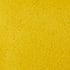 Sunfloweryellow