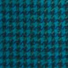Green Multi