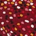 Cherry Red Mlt