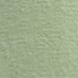 Soft Sage Green