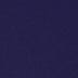Rich Navy Blue