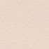 Pale Pink