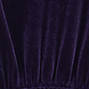 Midnight Purple