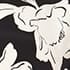 Cream Black