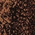 Black Brown