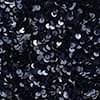 Midnight Navy