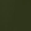 Dark Fern Green