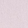 Dusted Pink