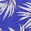 Blue Multi