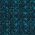 Deep Teal Blue