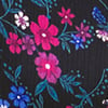 Black Multi