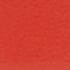 Crimson Red
