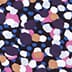 Navy Multi