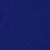 Cobalt Blue