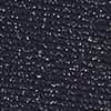 Black Silver