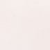 Pale Pink